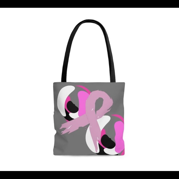 Handbags - Tote bag